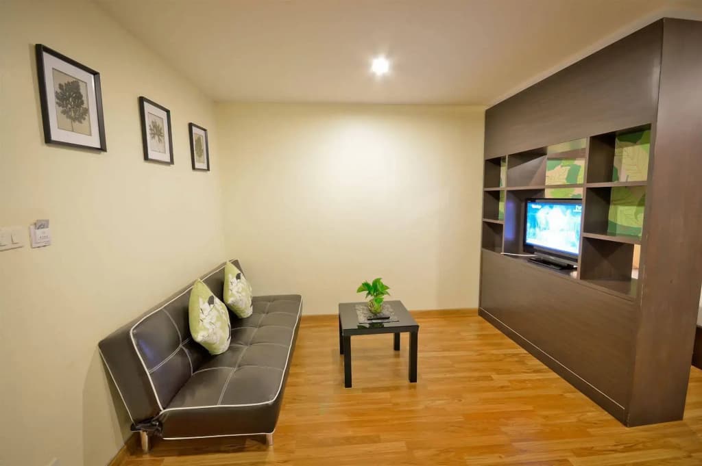 Boss Hotel - photo 14
