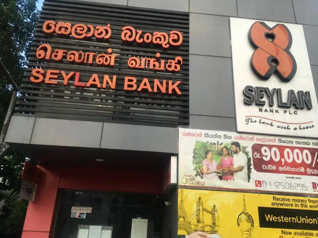 Visakha 6 - photo 24