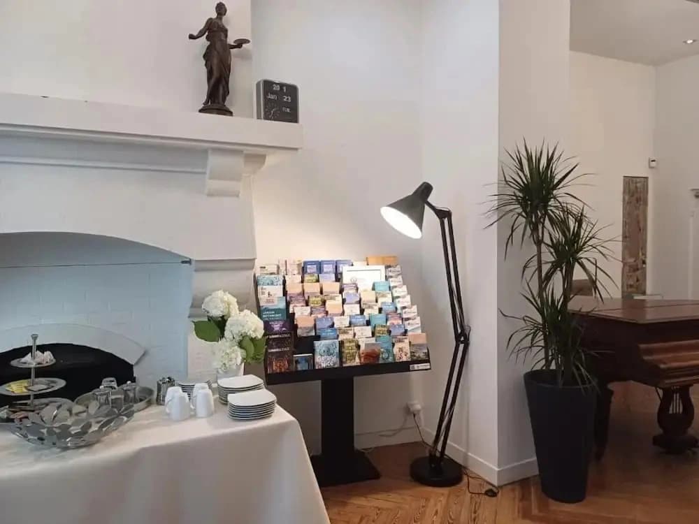Little Palace - photo 9
