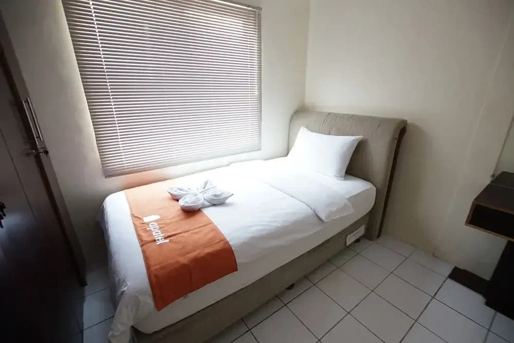 Apartement Laguna - photo 4
