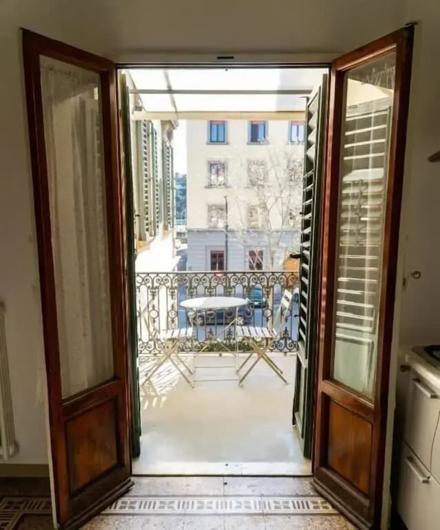 Residence Le Cure - photo 7