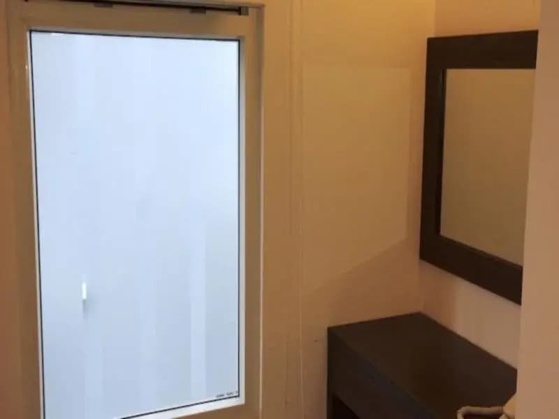 Red Beach Hotel - photo 5
