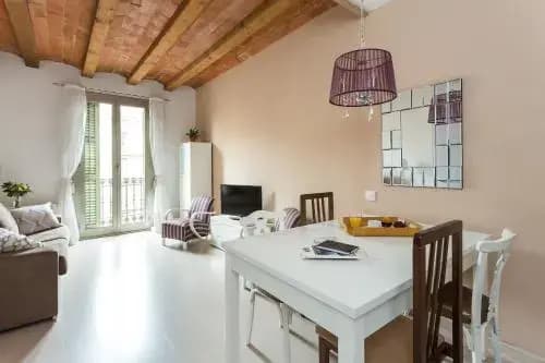 Casa Cosi Letamendi - photo 2