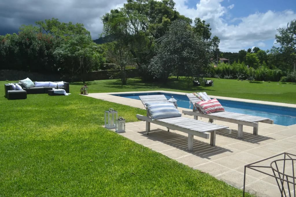 GS Chiado Boutique Studios & Suites - photo 15