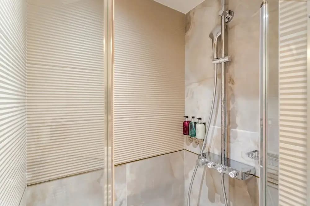 Merveil Luxury Suite - Mauroy I - photo 41