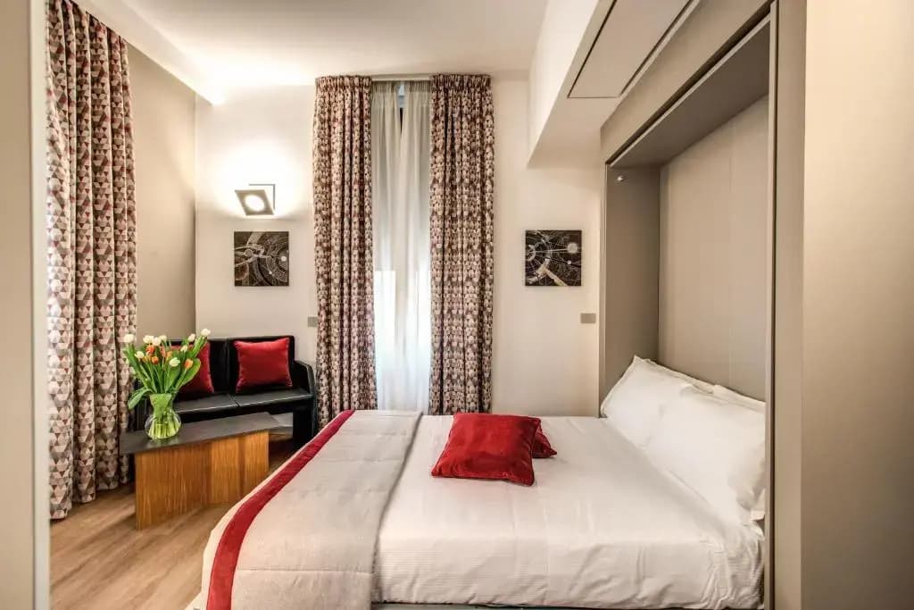 Maison Ripetta - photo 1