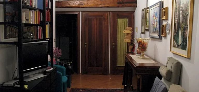 Residenza Rialto - photo 2