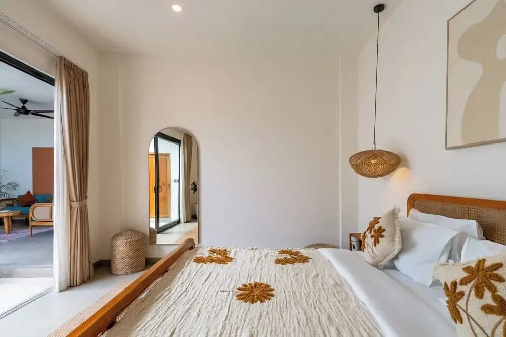 Enaya Villa by Betterplace - photo 2