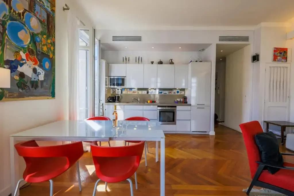 Victor Hugo Palais AP3061 by Riviera Holiday Homes - photo 12