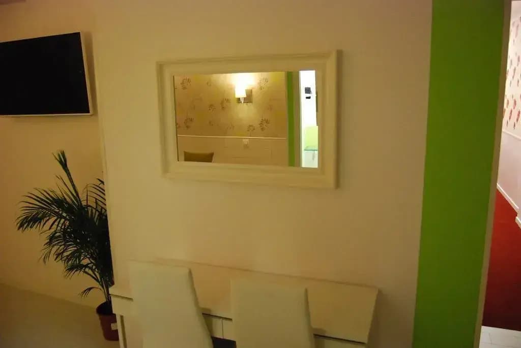 Hostal Petite Maman - photo 20