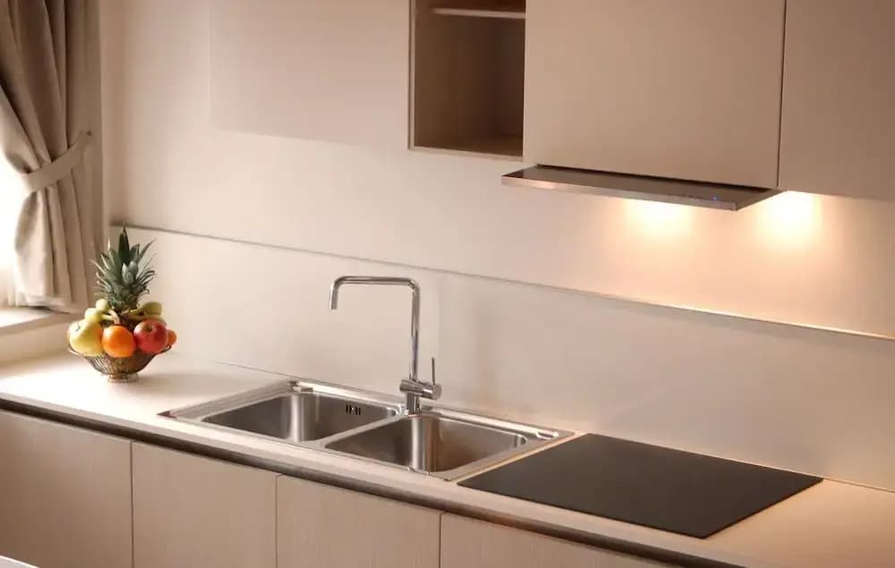Quirinus Venetia Properties - photo 3