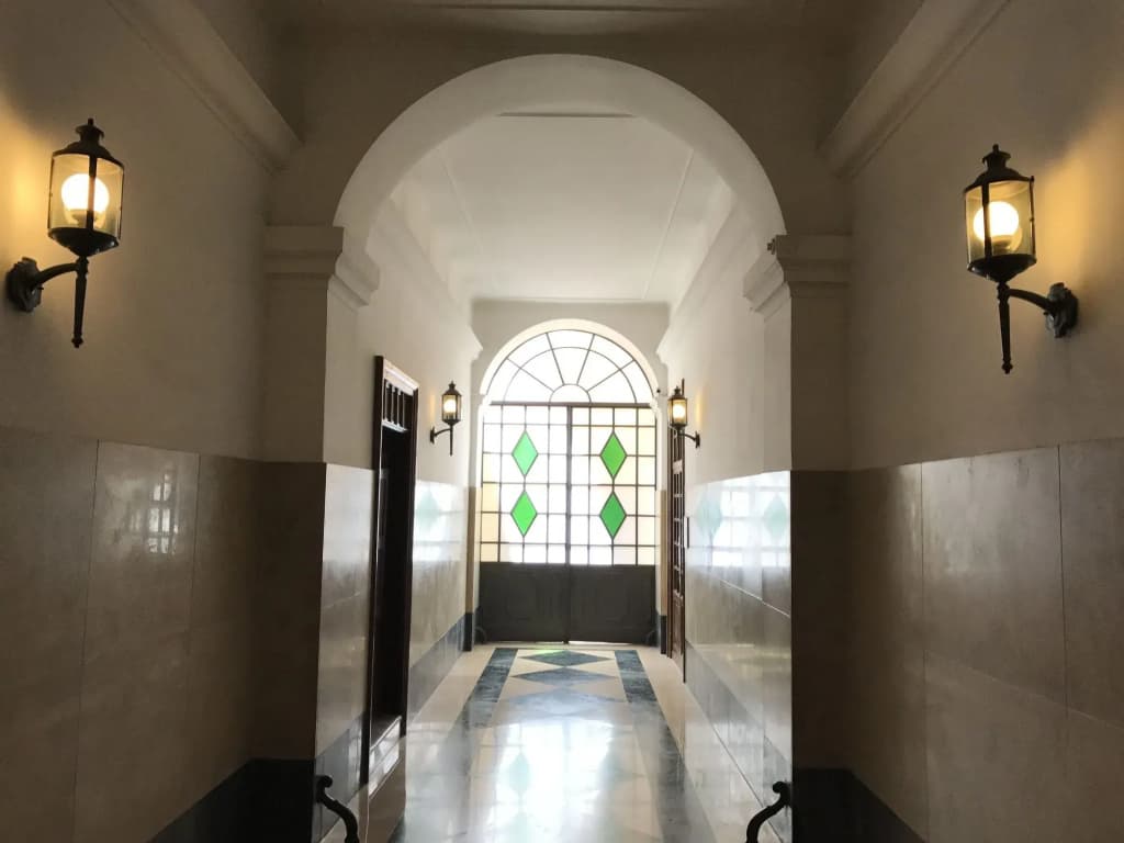 Residenza Roma Imperiale - photo 15