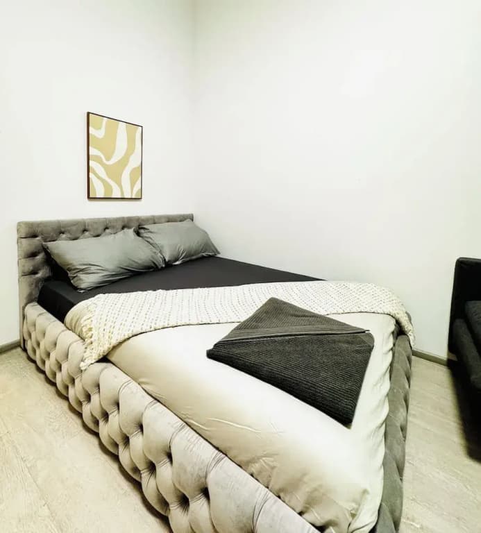 Affordable Studio Apt Near Ottakring - photo 2