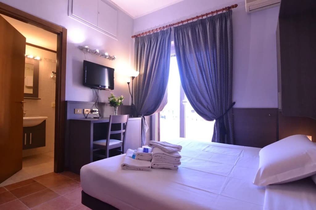 Hotel Mirti - photo 3