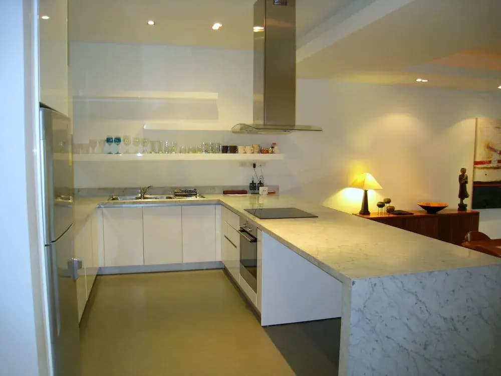 Mandala Condo - A204 by PIPS - photo 16