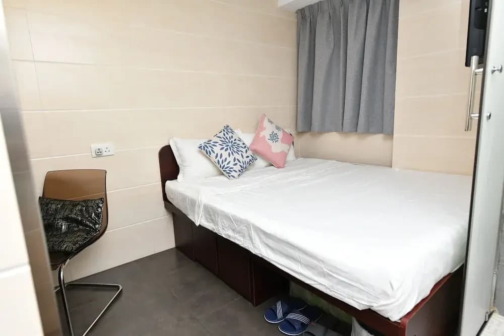 Star Hotel - photo 3