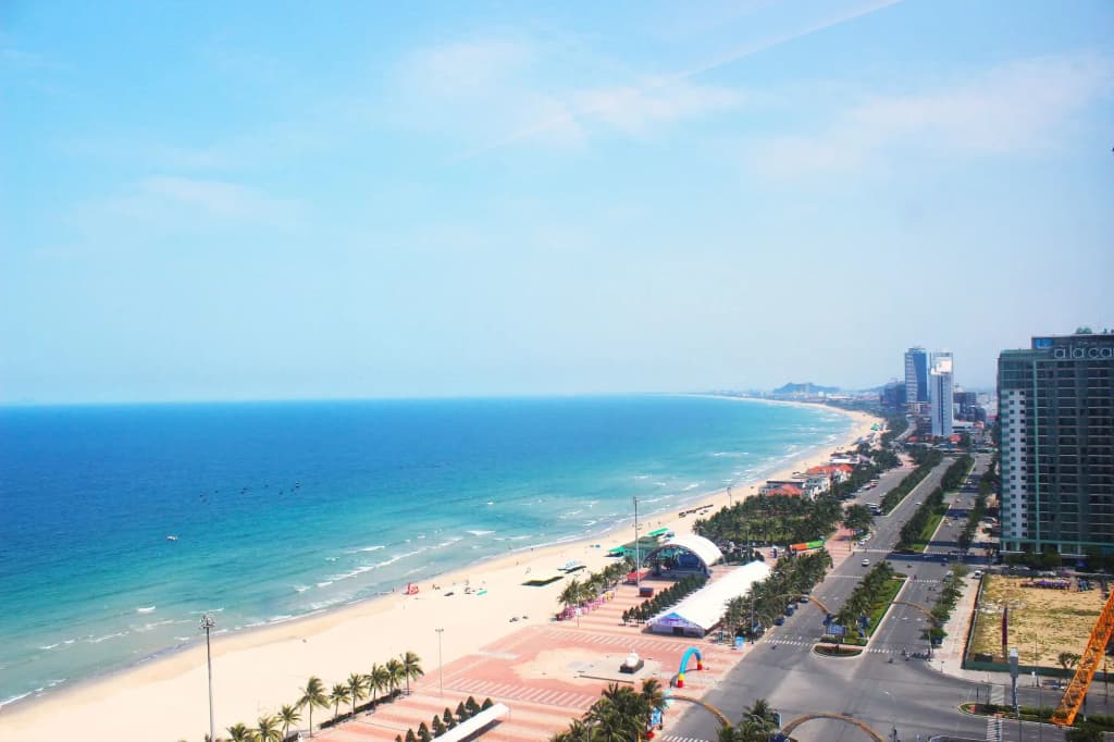 The Nalod Da Nang - photo 30
