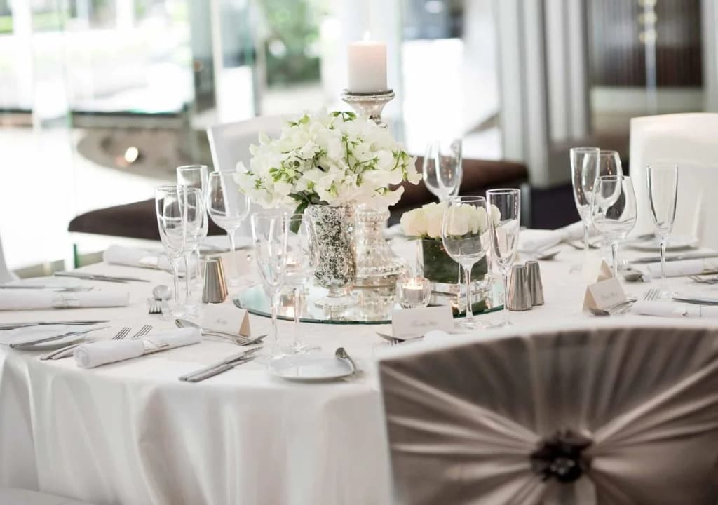 Pullman Sydney Hyde Park - photo 24