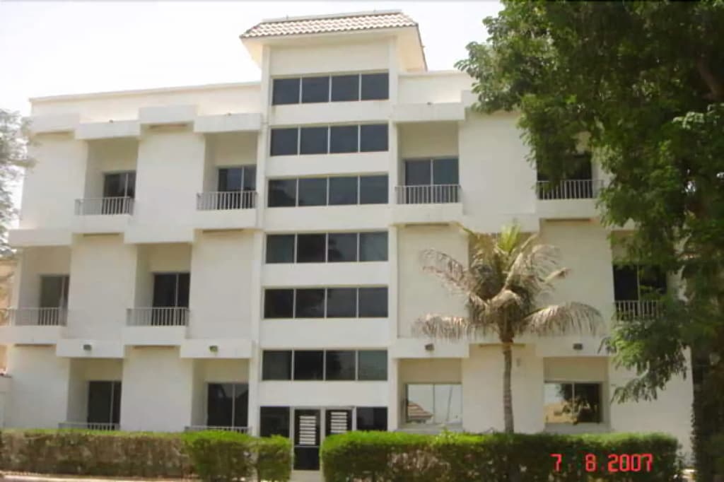 Shezan - photo 1
