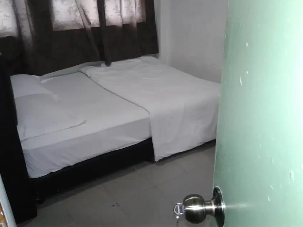 Lisora Hotel - photo 5