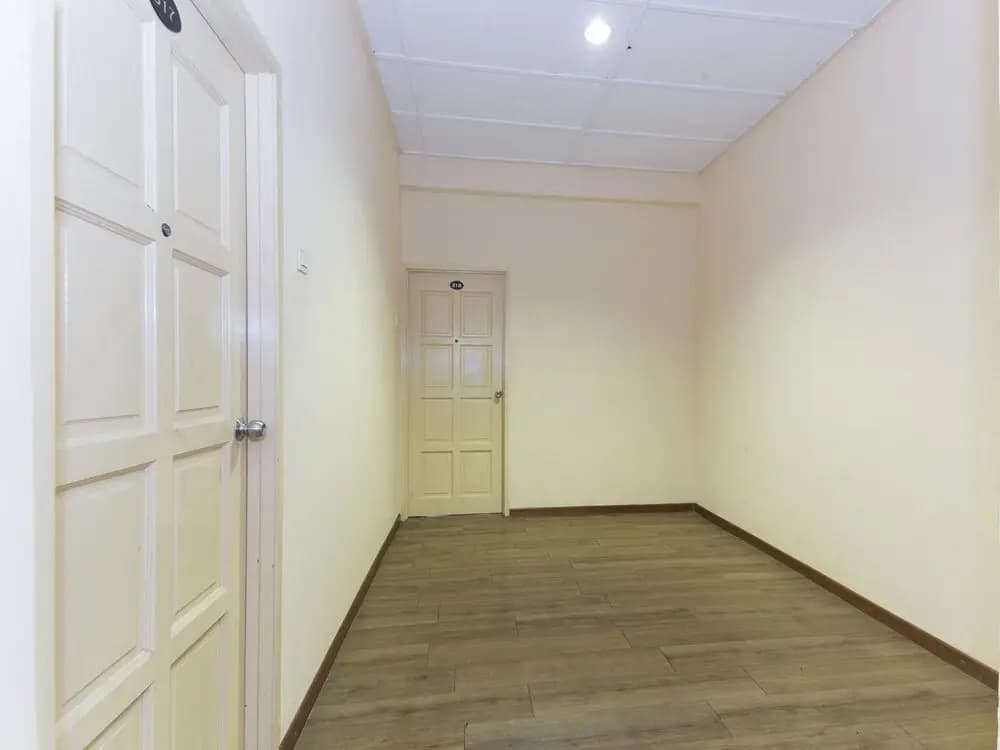 OYO 415 Straits Settlement Inn - photo 14