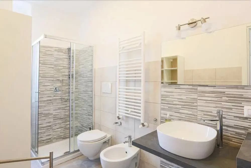 A Casa di Livia - photo 6