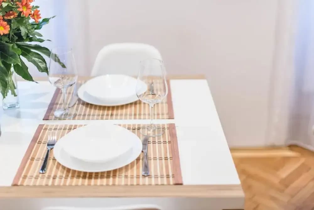 Oasis Apartments - Paulay Ede Street - photo 19
