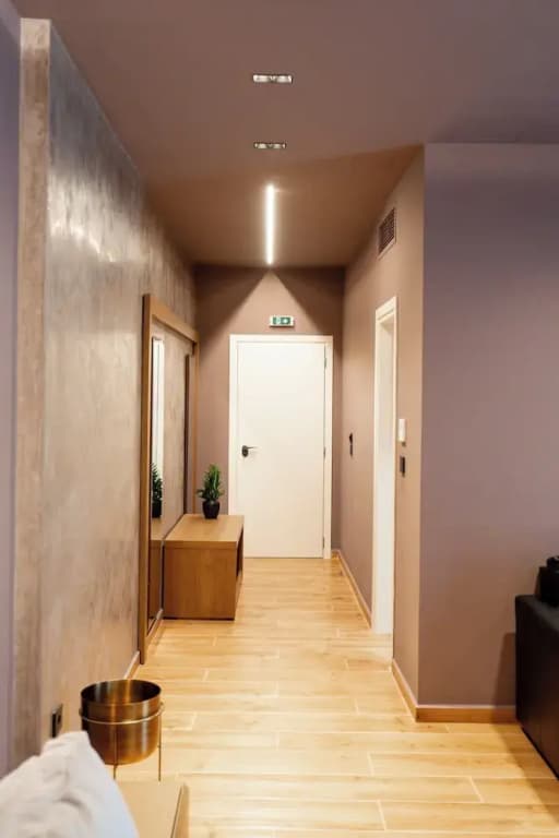 Ode Aristofanous - Urban Boutique Hotel - photo 5