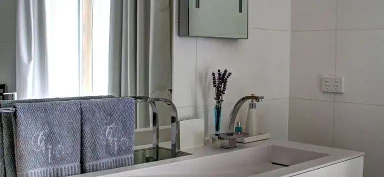 Casa Valeri - photo 10