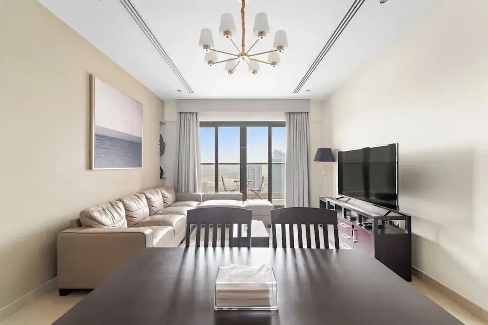 Elite Downtown Residences - photo 5