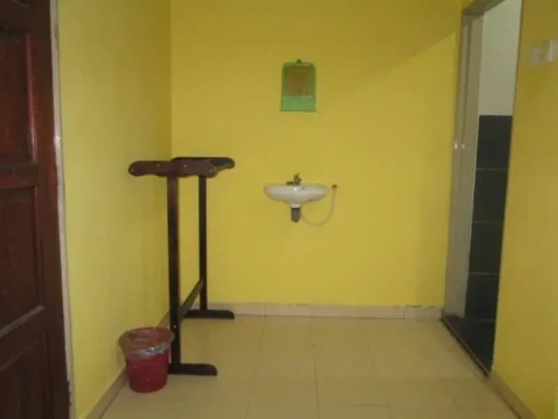 Cenang Impiana Inn - photo 7