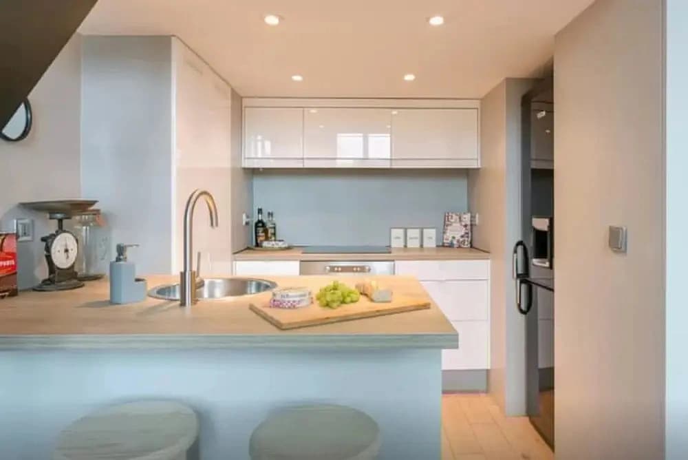 Loft Saint Germain - Bon March - photo 18