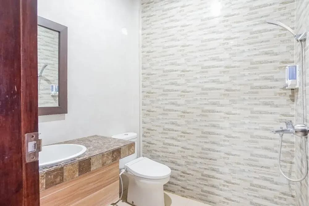 The Aulia Stay - photo 10