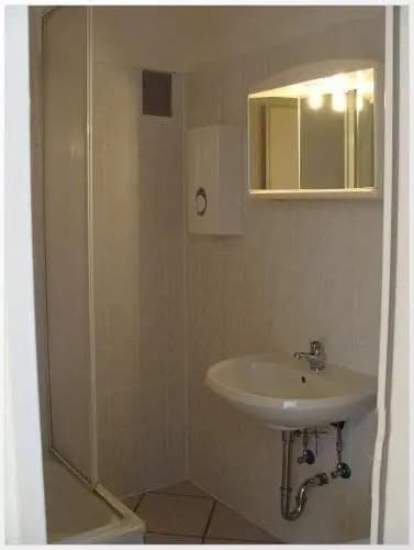 Icke Apartments - photo 9