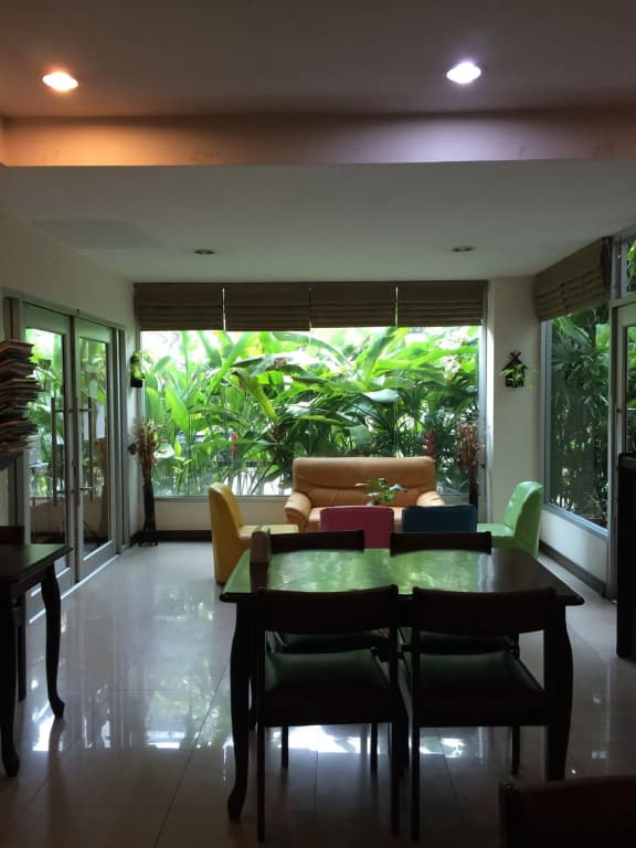 14 Place - photo 22