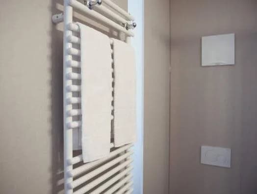 motel22 - photo 13