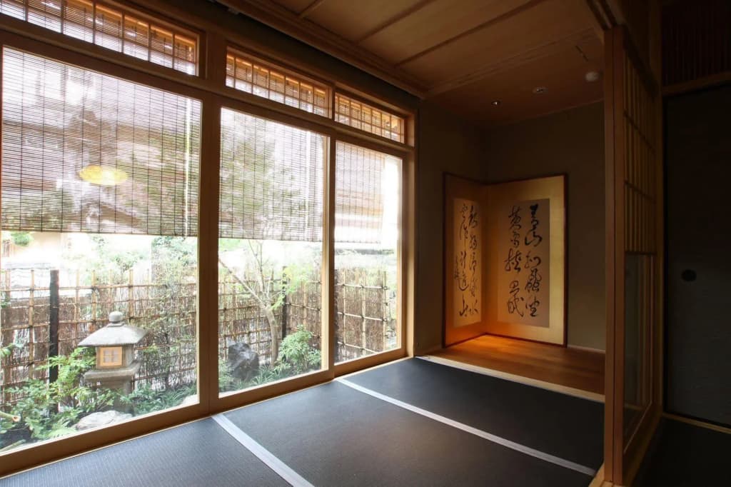 Ishibekoji Ryugin - photo 12