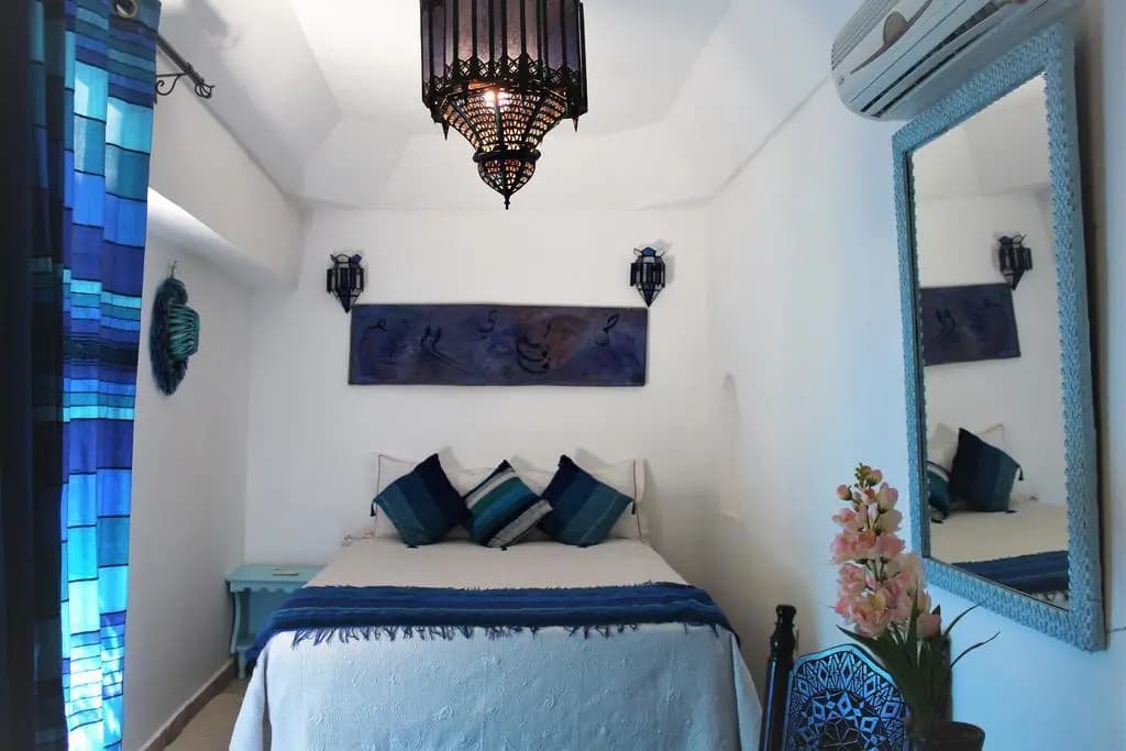 Dar Soukaina - photo 5