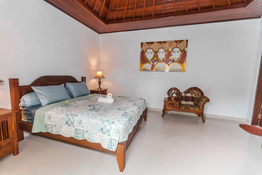 Villa AtmoSfera - photo 5
