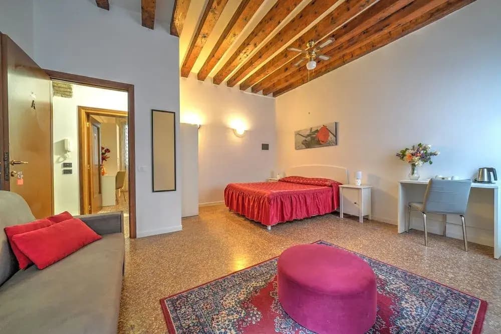 Residenza Briati - photo 20