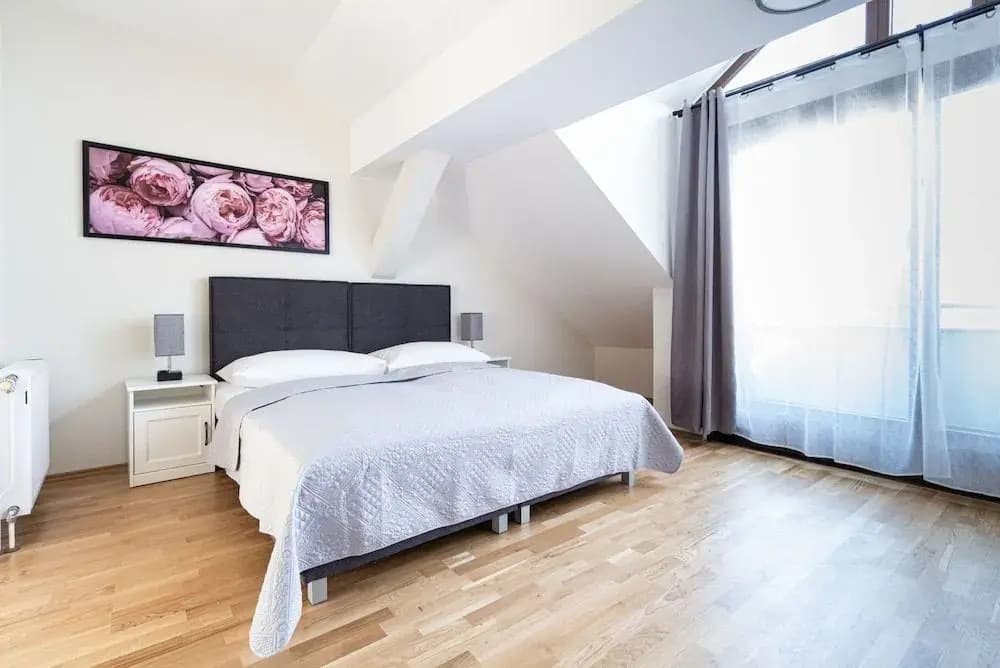 Ottakringer Apartments - photo 6
