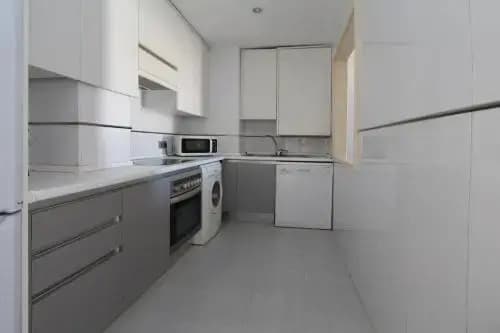 Apartamentos Cinco Rosas - photo 18