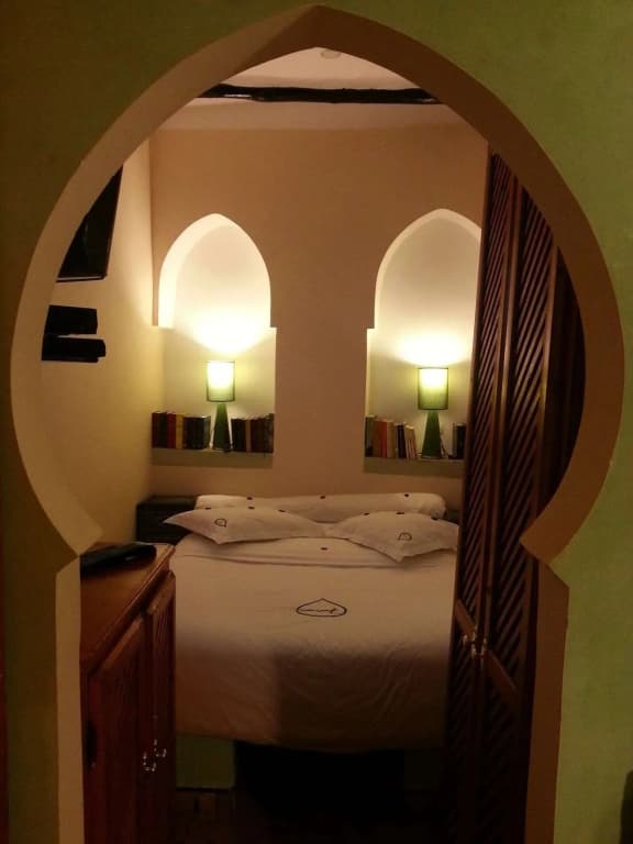 Riad CharCam - Adults Only - photo 7