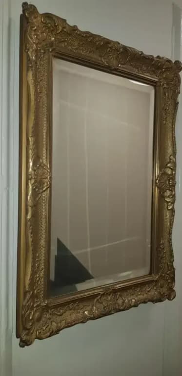 Mayfair House - photo 8