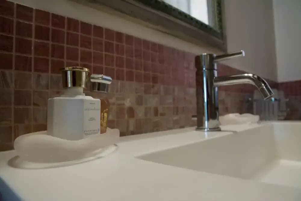 Just Relax Apartment - photo 7