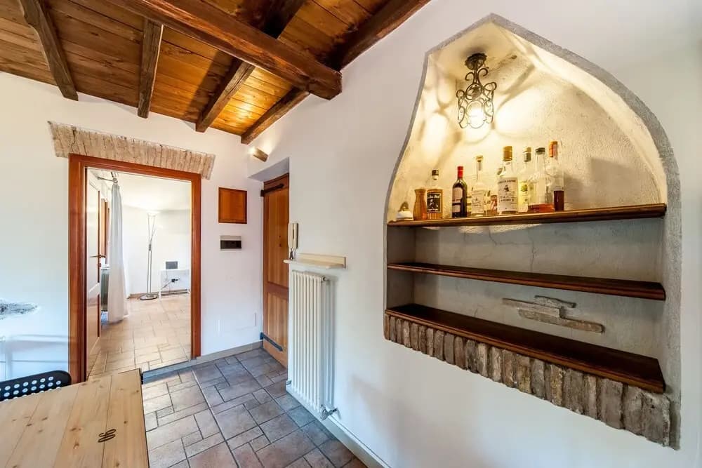 AtRome Guest Houses - photo 13