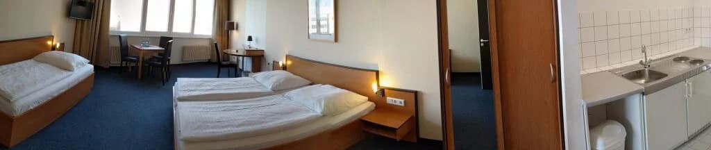 Sedes - photo 27