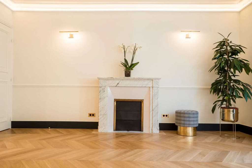 Hôtel Léna - photo 14