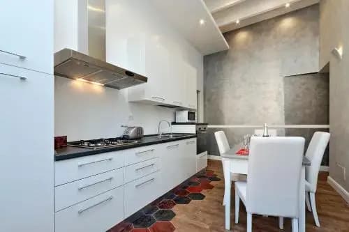 Apartment Sabina - photo 15