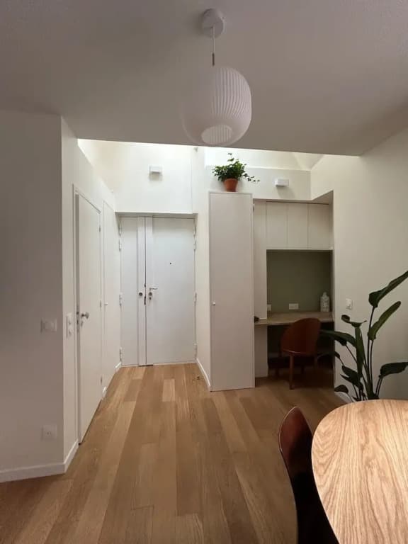 One Bedroom Temple Parc - Citycosy - photo 9